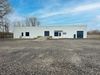 2251 Performance Way photo